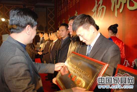 2010年度獲獎企業(yè) 2010年度獲獎企業(yè)
