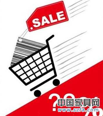 元旦促銷(xiāo) 元旦促銷(xiāo)