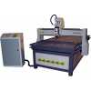 木工雕刻機(jī)、木工雕花機(jī)、電腦雕刻機(jī)