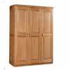 櫸木衣柜、實木家具、櫸木、衣柜系列