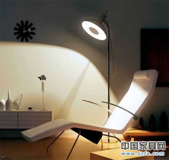 多用的椅子 多用的椅子