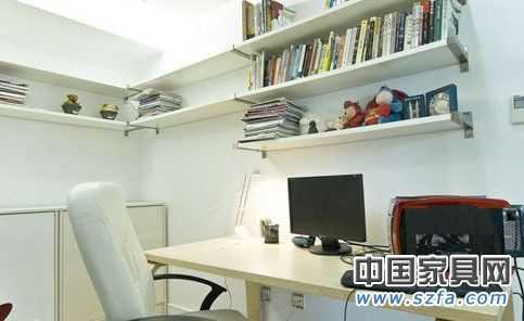 外來(lái)素材 外來(lái)素材