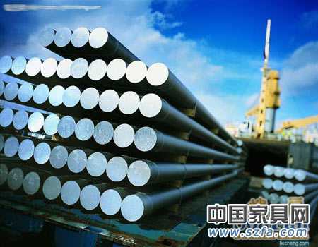 年后家居建材價格漲近一成？ 商家：進貨價已上漲