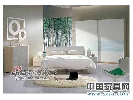 板式家具 板式家具