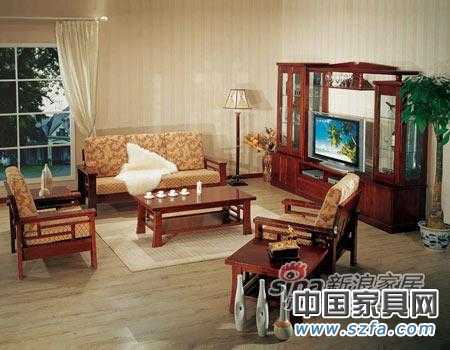 實(shí)木家具 實(shí)木家具