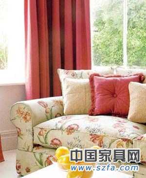 化解新年漲價壓力 家裝行業(yè)吹起預(yù)支訂單風(fēng) 化解新年漲價壓力 家裝行業(yè)吹起預(yù)支訂單風(fēng)