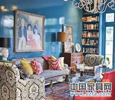 黑龍江省家具企業(yè) 黑龍江省家具企業(yè)