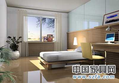 “家具套餐”折扣“給力” 暗藏三大圈套 “家具套餐”折扣“給力” 暗藏三大圈套