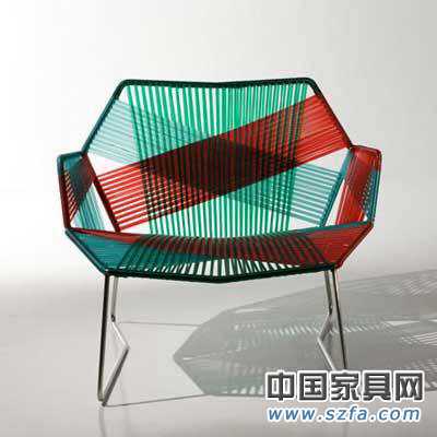 租房熱引燃二手市場 舊家電簡易家具最受歡迎 租房熱引燃二手市場 舊家電簡易家具最受歡迎