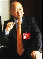 武漢應(yīng)做好功課 承接家具產(chǎn)業(yè)轉(zhuǎn)移