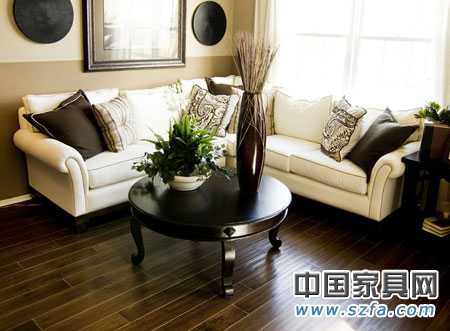 點(diǎn)擊圖片進(jìn)入下一頁(yè) 點(diǎn)擊圖片進(jìn)入下一頁(yè)