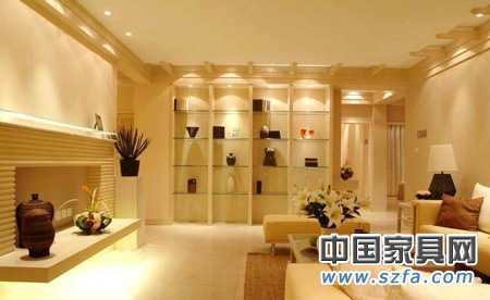 點(diǎn)擊圖片進(jìn)入下一頁