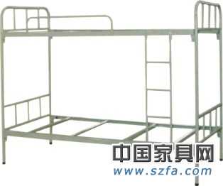 鐵床，鐵柜，餐桌