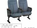 禮堂椅、劇院椅、酒吧椅、吧椅
