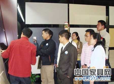 保障房概念成“新寵” 建材需求或超預(yù)期 保障房概念成“新寵” 建材需求或超預(yù)期