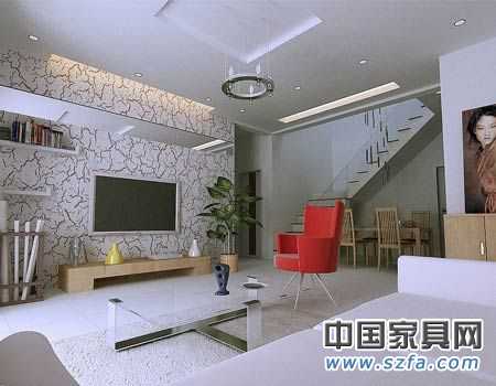 誰在褻瀆家居行業(yè)的誠信？