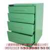 工具柜，工具柜直銷，工具柜訂做，工具柜廠家