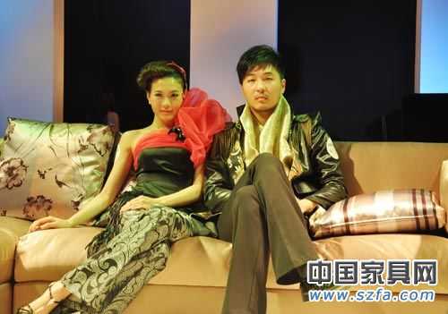 哥賣(mài)得是概念不是家具 后展會(huì)時(shí)代的三大創(chuàng)新2 哥賣(mài)得是概念不是家具 后展會(huì)時(shí)代的三大創(chuàng)新2