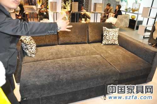 哥賣(mài)得是概念不是家具 后展會(huì)時(shí)代的三大創(chuàng)新1 哥賣(mài)得是概念不是家具 后展會(huì)時(shí)代的三大創(chuàng)新1