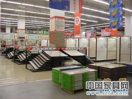 家居建材 漲價(jià) 沈陽(yáng) 突破 家居建材 漲價(jià) 沈陽(yáng) 突破