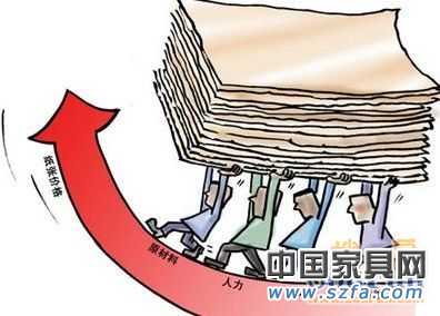 家居建材 漲價(jià) 沈陽(yáng) 突破 家居建材 漲價(jià) 沈陽(yáng) 突破