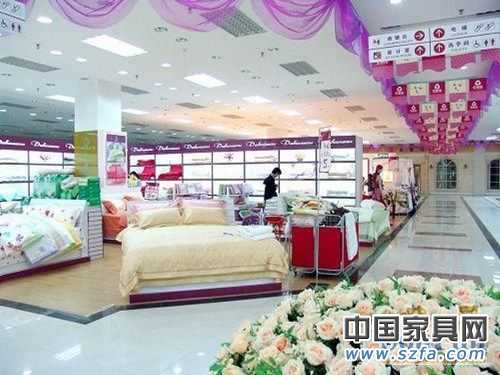 家居建材 漲價(jià) 沈陽(yáng) 突破 家居建材 漲價(jià) 沈陽(yáng) 突破