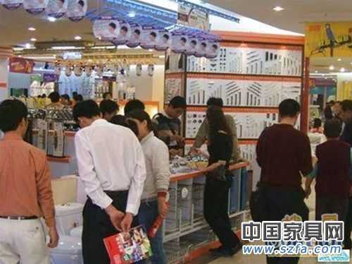 家居建材 漲價(jià) 沈陽(yáng) 突破 家居建材 漲價(jià) 沈陽(yáng) 突破