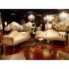 供應(yīng)酒店沙發(fā)/現(xiàn)代沙發(fā)/客廳布藝沙發(fā)