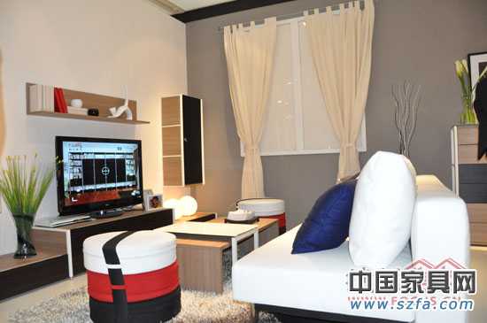 貓王80后零居組合 貓王80后零居組合