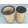 供應除塵器用濾芯，濾筒