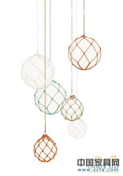 2011米蘭國(guó)際家具展開(kāi)幕 部分家具新品提前看 2011米蘭國(guó)際家具展開(kāi)幕 部分家具新品提前看