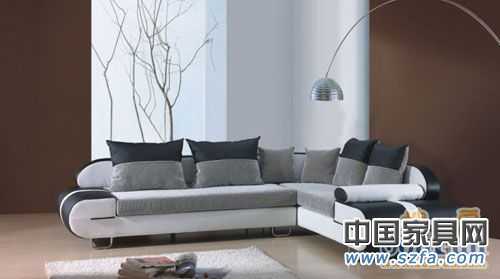 團(tuán)購(gòu)時(shí)代 如何避免在家具團(tuán)購(gòu)中被“悠著走”？