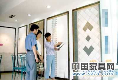 建材價(jià)格一個(gè)月漲20% 家裝市場(chǎng)出現(xiàn)“海豚族” 建材價(jià)格一個(gè)月漲20% 家裝市場(chǎng)出現(xiàn)“海豚族”