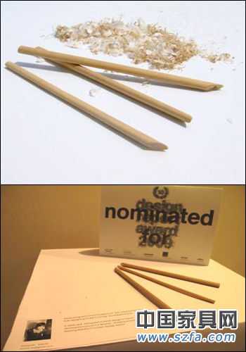 2011年米蘭國(guó)際家具展 中國(guó)設(shè)計(jì)走進(jìn)米蘭 2011年米蘭國(guó)際家具展 中國(guó)設(shè)計(jì)走進(jìn)米蘭