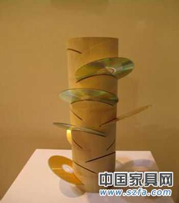 2011年米蘭國際家具展 中國設(shè)計(jì)走進(jìn)米蘭 2011年米蘭國際家具展 中國設(shè)計(jì)走進(jìn)米蘭