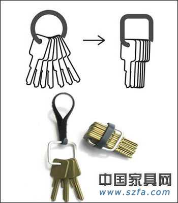 2011年米蘭國際家具展 中國設(shè)計(jì)走進(jìn)米蘭 2011年米蘭國際家具展 中國設(shè)計(jì)走進(jìn)米蘭