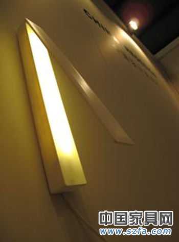 2011年米蘭國際家具展 中國設(shè)計(jì)走進(jìn)米蘭 2011年米蘭國際家具展 中國設(shè)計(jì)走進(jìn)米蘭