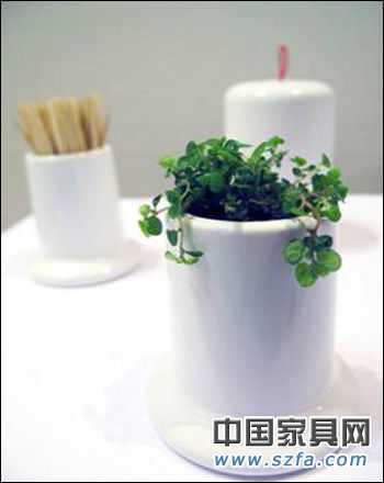 2011年米蘭國際家具展 中國設(shè)計(jì)走進(jìn)米蘭 2011年米蘭國際家具展 中國設(shè)計(jì)走進(jìn)米蘭