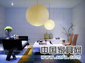 2011年米蘭國(guó)際家具展 中國(guó)設(shè)計(jì)走進(jìn)米蘭 2011年米蘭國(guó)際家具展 中國(guó)設(shè)計(jì)走進(jìn)米蘭