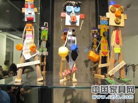 設(shè)計(jì)欣賞:意大利米蘭建筑風(fēng)情 設(shè)計(jì)欣賞:意大利米蘭建筑風(fēng)情