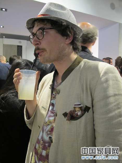 設(shè)計(jì)欣賞:意大利米蘭建筑風(fēng)情 設(shè)計(jì)欣賞:意大利米蘭建筑風(fēng)情