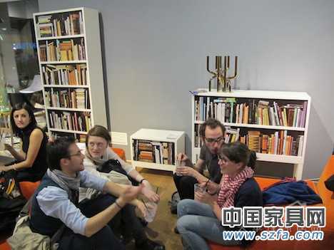 設(shè)計(jì)欣賞:意大利米蘭建筑風(fēng)情 設(shè)計(jì)欣賞:意大利米蘭建筑風(fēng)情