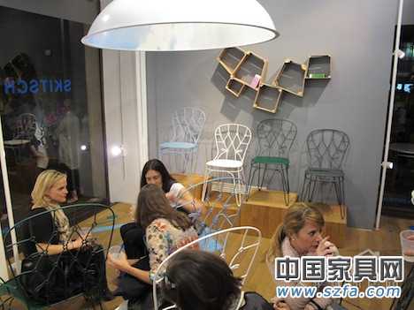 設(shè)計(jì)欣賞:意大利米蘭建筑風(fēng)情 設(shè)計(jì)欣賞:意大利米蘭建筑風(fēng)情