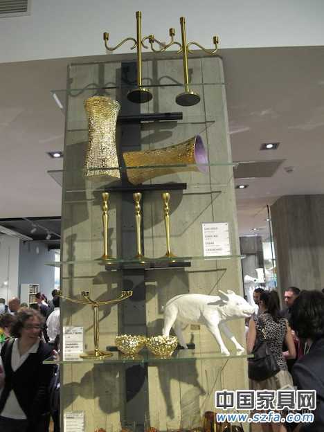 設(shè)計(jì)欣賞:意大利米蘭建筑風(fēng)情 設(shè)計(jì)欣賞:意大利米蘭建筑風(fēng)情