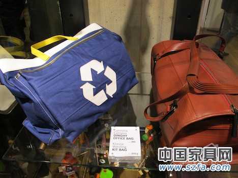 設(shè)計(jì)欣賞:意大利米蘭建筑風(fēng)情 設(shè)計(jì)欣賞:意大利米蘭建筑風(fēng)情