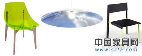 設(shè)計(jì)欣賞:意大利米蘭建筑風(fēng)情 設(shè)計(jì)欣賞:意大利米蘭建筑風(fēng)情