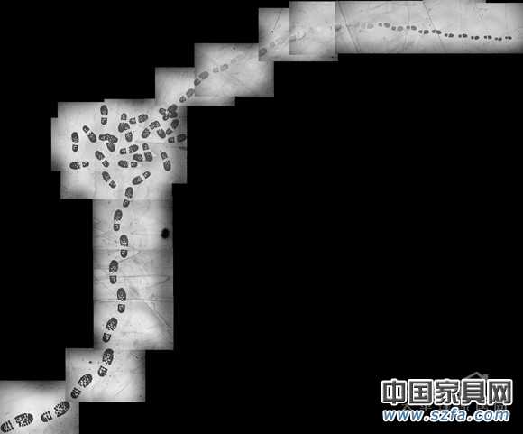 SmartCollective SmartCollective