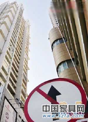 正在經(jīng)歷成交冰點(diǎn)的中國(guó)房地產(chǎn)市場(chǎng)，可能面臨政策的繼續(xù)加碼