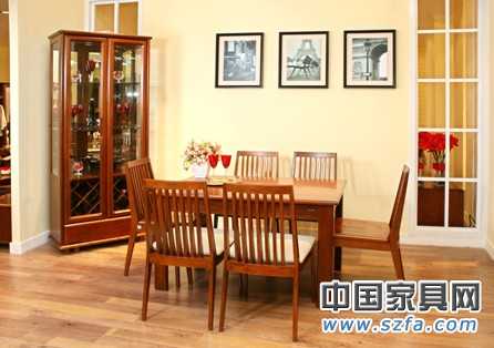 點(diǎn)擊圖片查看下一頁(yè)