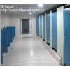 深圳衛(wèi)生間隔斷，衛(wèi)生間隔斷廠價(jià)直供，十年品質(zhì)保證！